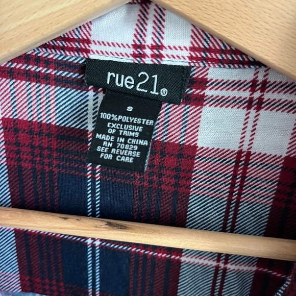 Button Up Shirts Bundle - Picture 6 of 12